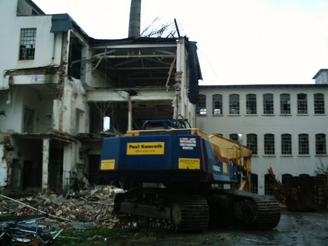 L_DENSCHEID__49_.JPG