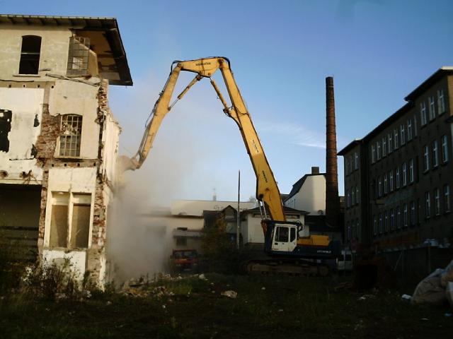 L_DENSCHEID__51_.JPG