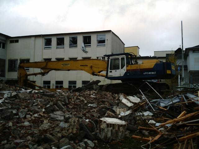 L_DENSCHEID__61_.JPG