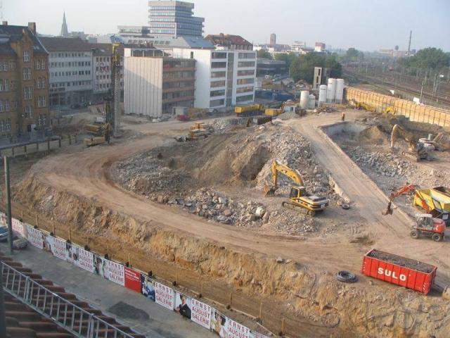 2006_10_12_16_22_12.JPG