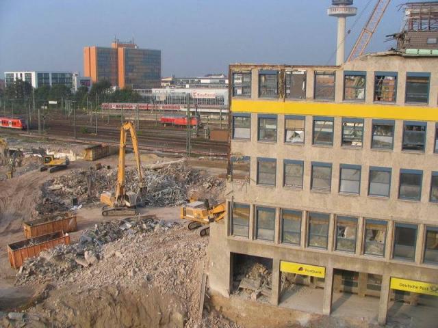 2006_10_12_16_22_24.JPG