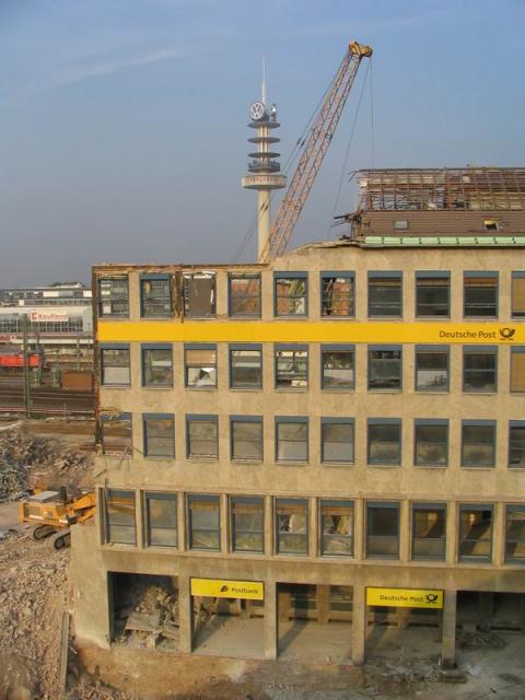 2006_10_12_16_22_36.JPG