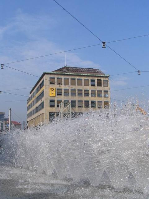 2006_10_12_12_50_29.JPG