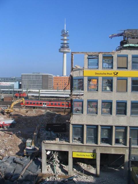 2006_10_16_12_07_37.JPG