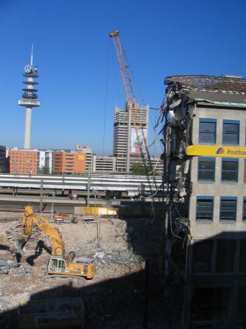 2006_10_17_15_09_58.JPG