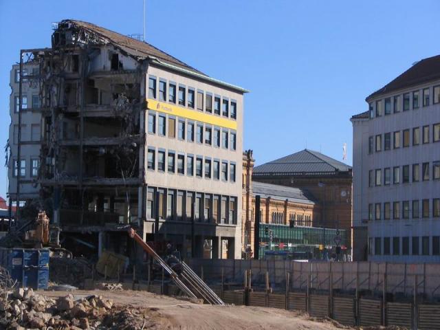 2006_10_17_13_06_21.JPG