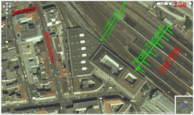 _eagh_lageplan_tunnel_02.jpg