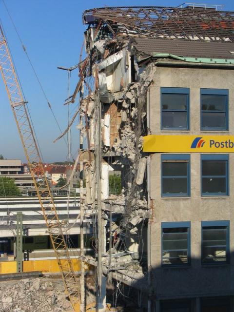 2006_10_17_16_35_36.JPG