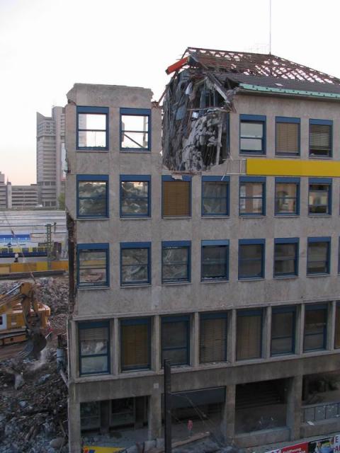 2006_10_18_08_19_21.JPG