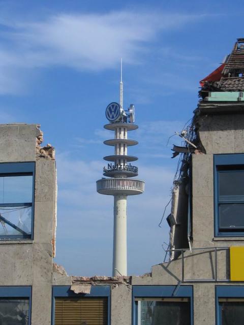 2006_10_18_11_31_18.JPG