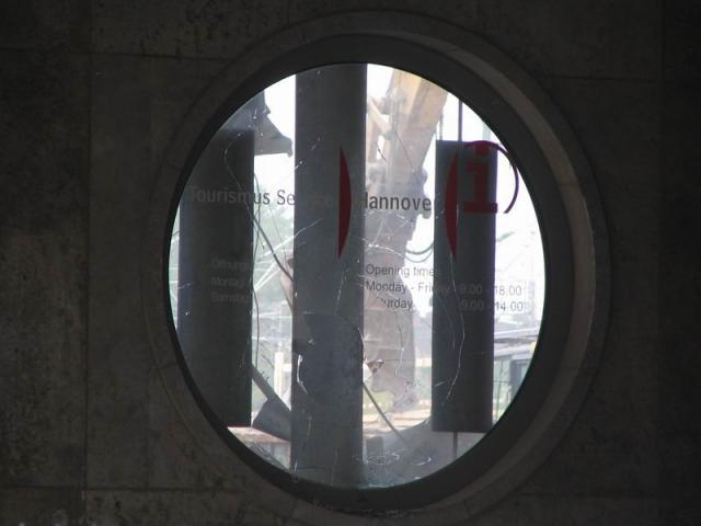 2006_10_18_13_53_31.JPG