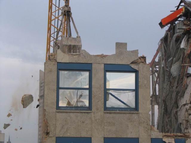 2006_10_18_15_45_36.JPG