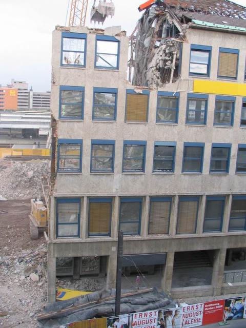 2006_10_18_15_46_47.JPG