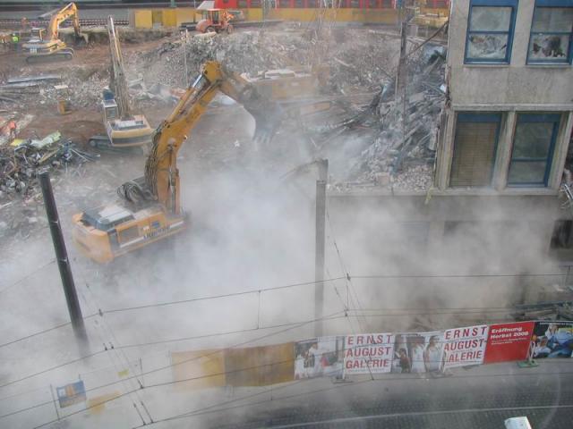 2006_10_19_08_21_41.JPG