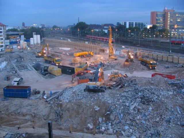 2006_10_20_07_48_08.JPG