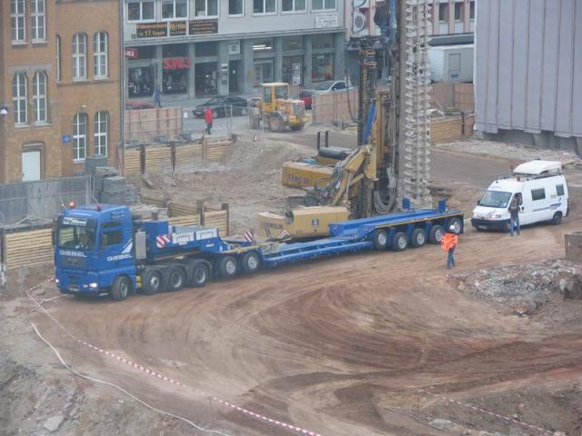 2006_10_19_16_47_52.JPG