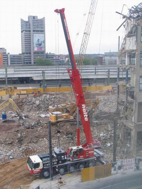 2006_10_19_16_38_27.JPG