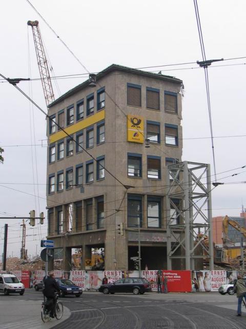 2006_10_20_12_55_53.JPG