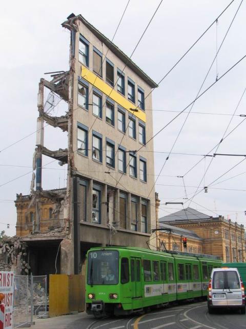 2006_10_20_13_25_46.JPG