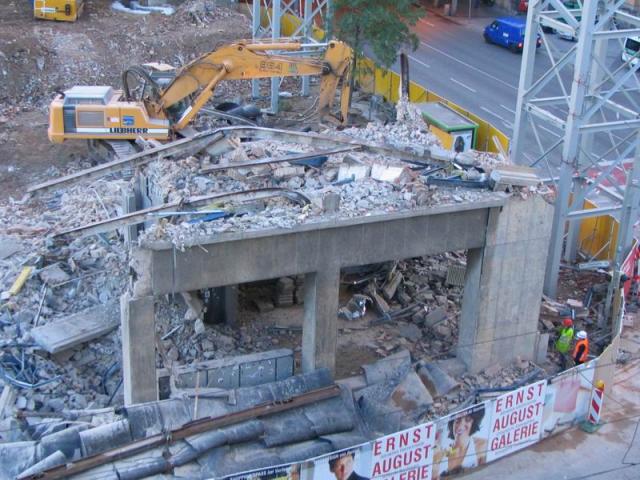 2006_10_24_08_21_39.JPG