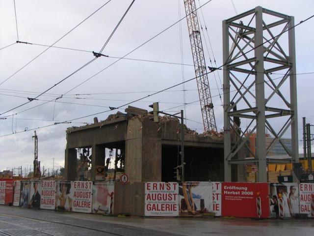 2006_10_24_13_39_08.JPG