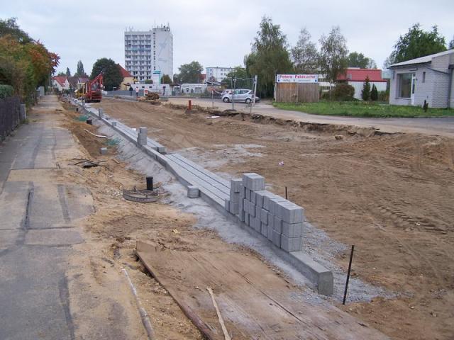 100_0488_Bildgr__e__ndern.jpg