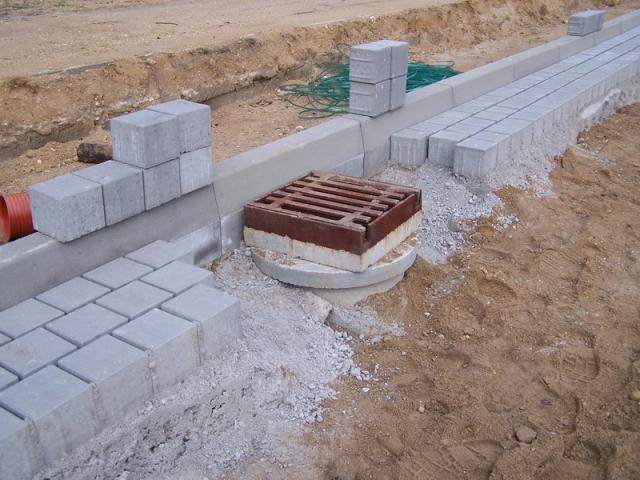 100_0531_Bildgr__e__ndern.jpg