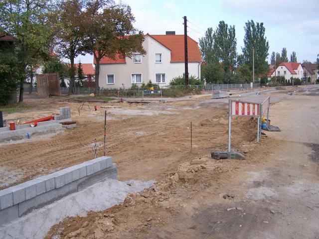 100_0534_Bildgr__e__ndern.jpg