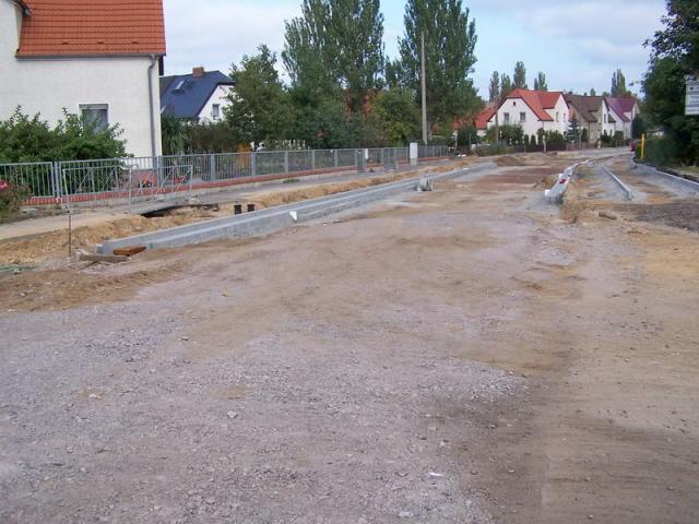 100_0535_Bildgr__e__ndern.jpg