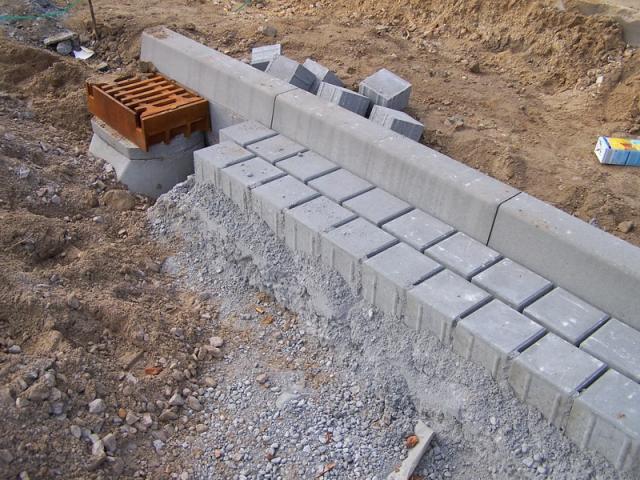 100_0545_Bildgr__e__ndern.jpg