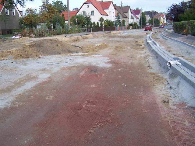 100_0547_Bildgr__e__ndern.jpg
