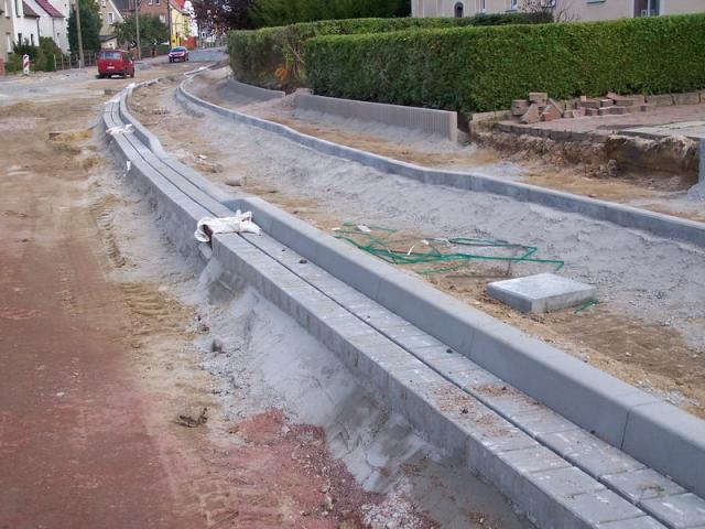 100_0551_Bildgr__e__ndern.jpg