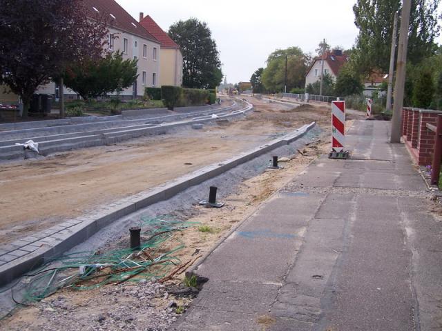 100_0554_Bildgr__e__ndern.jpg
