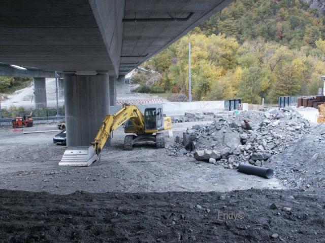 2006/10/post-452-1161975033_thumb.jpg