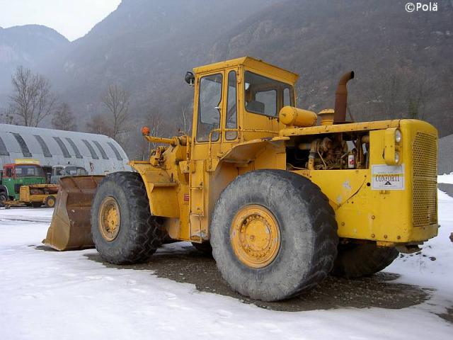 CAT_980B__2_.jpg