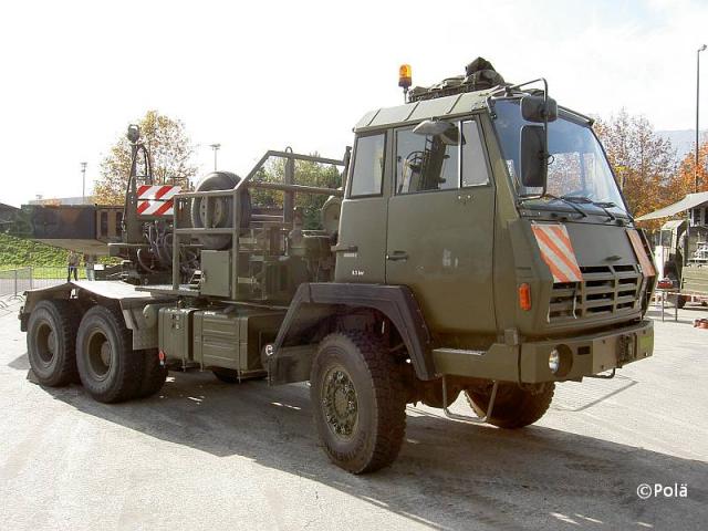 STEYR_der_Schweizer_Armee__8_.jpg