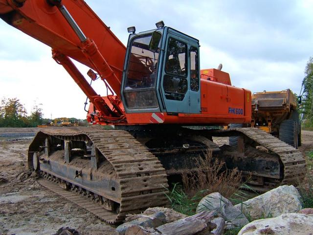 Fiat Hitachi FHK 600LF Post-591-1161445390_thumb