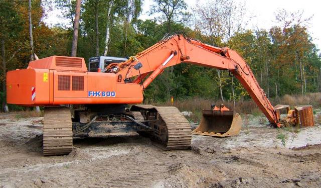 Fiat Hitachi FHK 600LF Post-591-1161445431_thumb