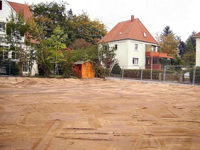 2006/10/post-701-1160853180_thumb.jpg