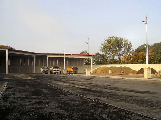 2006/10/post-701-1161800464_thumb.jpg