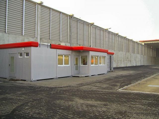 2006/10/post-701-1161801221_thumb.jpg