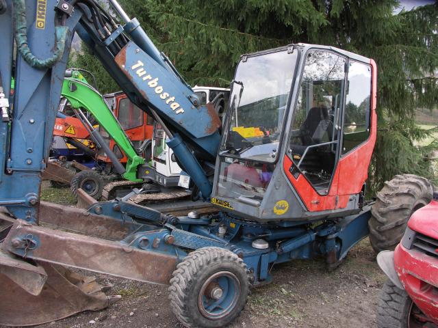 K6.JPG