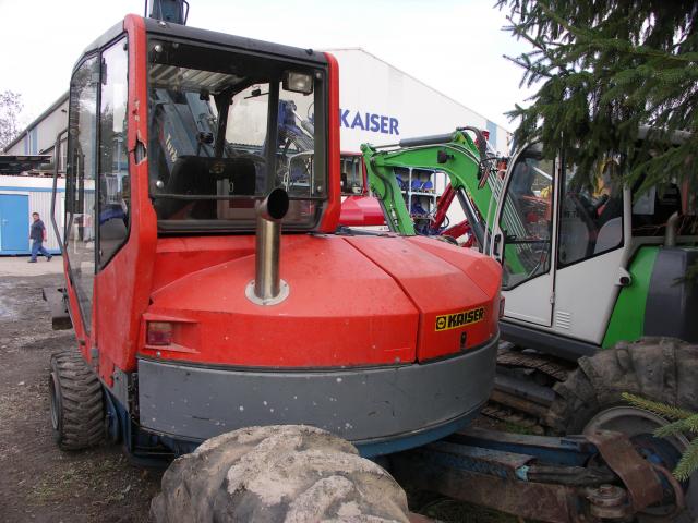 K7.JPG