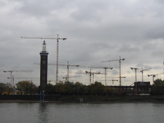 2006/11/post-129-1163534363_thumb.jpg