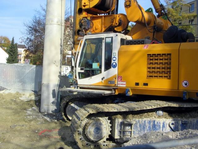 2006/11/post-1568-1163074921_thumb.jpg