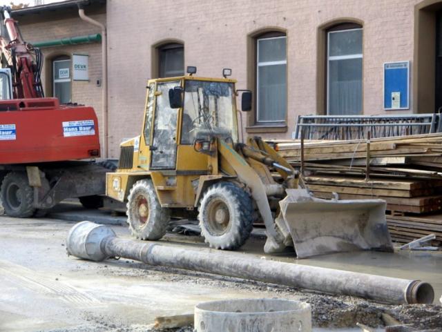 2006/11/post-1568-1164213641_thumb.jpg