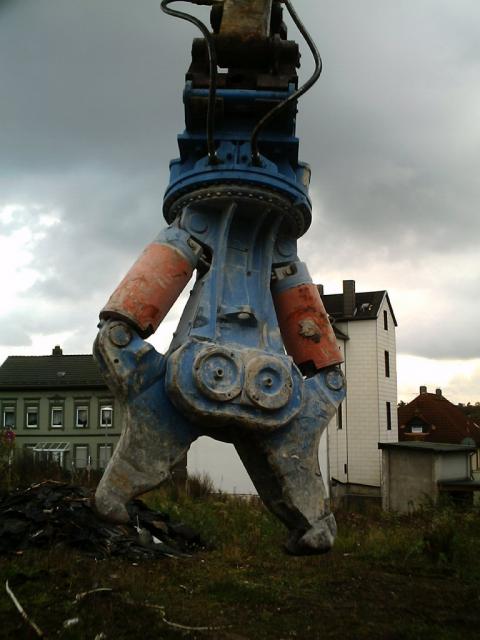 L_DENSCHEID__154__1.JPG