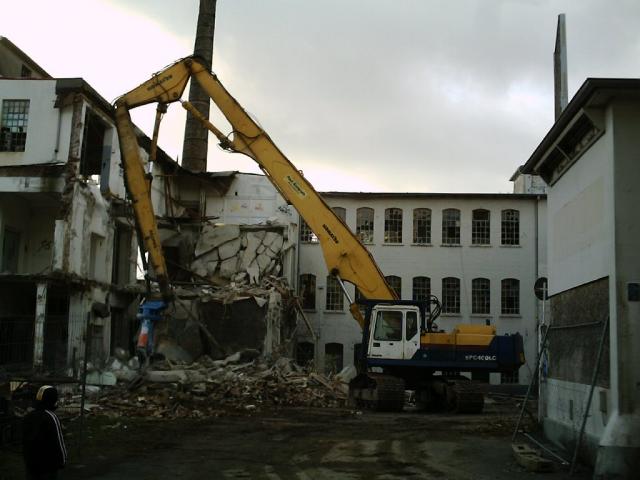 L_DENSCHEID__109__1.JPG