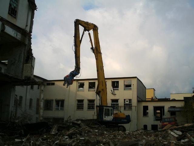 L_DENSCHEID__114__1.JPG