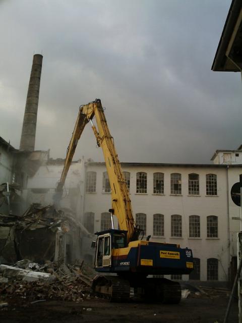 L_DENSCHEID__140__1.JPG